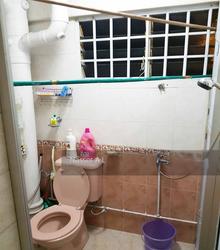 Blk 119 Bedok Reservoir Road (Bedok), HDB 4 Rooms #131452692